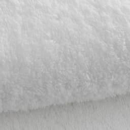 All over color and cut