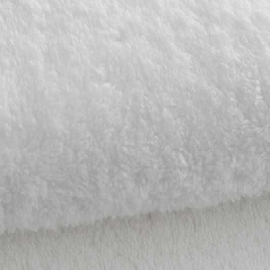 All over color and cut at Brandy Styles in Pensacola, FL